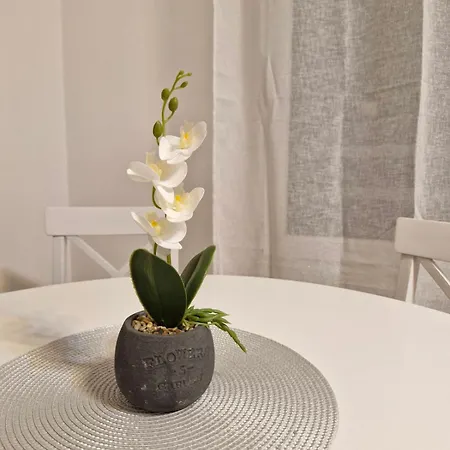 Apartment Pollaris Banja Luka