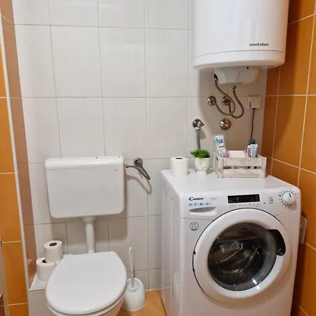 Pollaris * Banja Luka