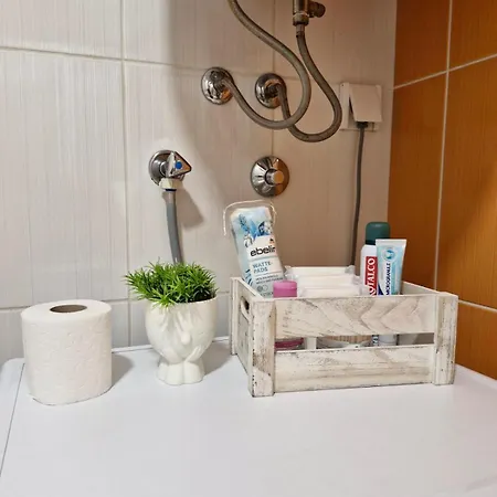 Pollaris Apartment Banja Luka