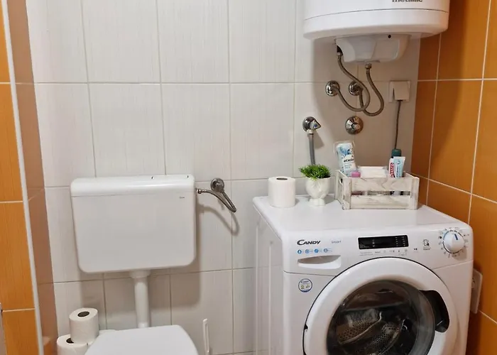 Pollaris * Banja Luka